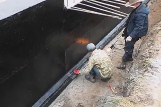 утцо13