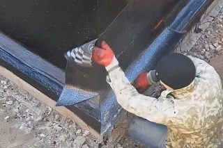 утцо14