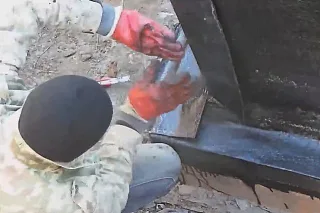 утцо15