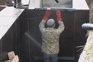 утцо17