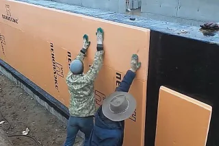 утцо26