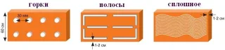 утцо27