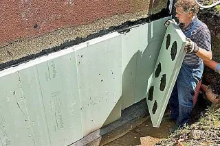 утцо31
