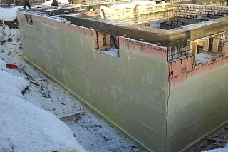 утцо36