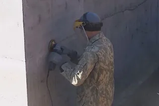 утцо4