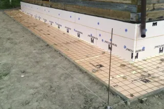 утцо40