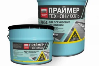 утцо7