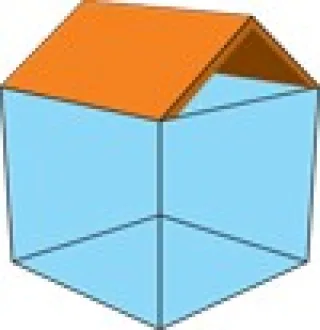 111