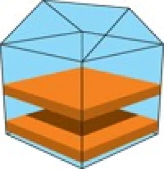 222