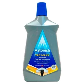 Astonish