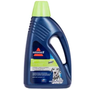 Bissell 1087J