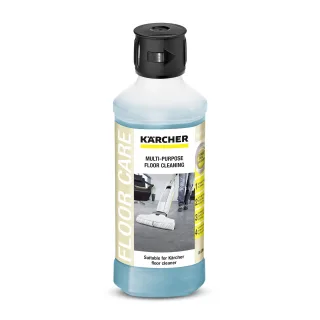Karcher RM 536