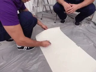 Шаг 1