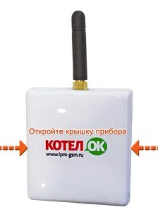 Шаг 1
