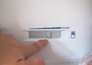 Шаг 12