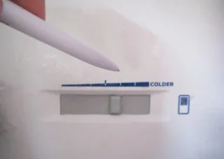 Шаг 14