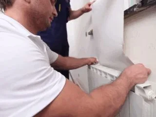 Шаг 3