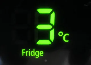Шаг 3