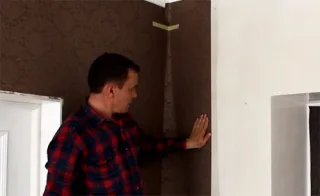 Шаг 4
