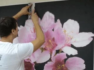 Шаг 4