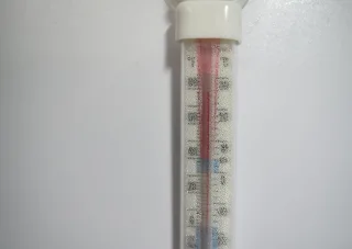 Шаг 5