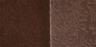 Шаг 5