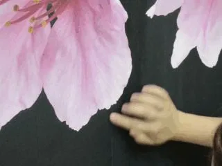 Шаг 7