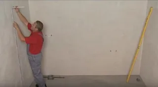Шаг 1