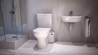 Шаг 1