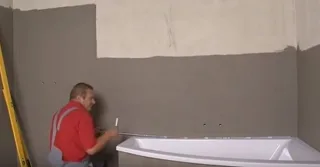 Шаг 11