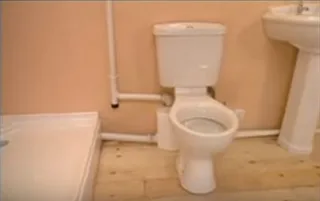 Шаг 13