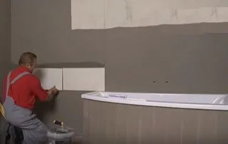 Шаг 14
