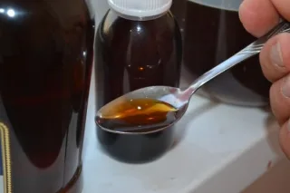 Шаг 3