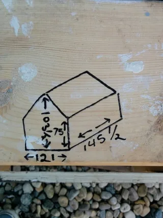 Шаг 2