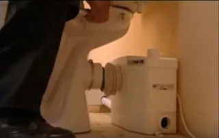 Шаг 4