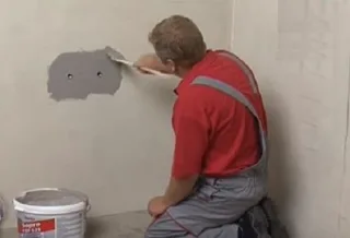 Шаг 5