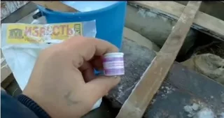 Шаг 5