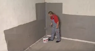 Шаг 8