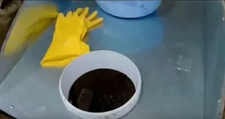 Шаг 8