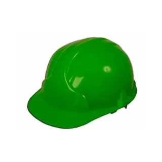 Зеленая