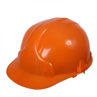 Оранжевая