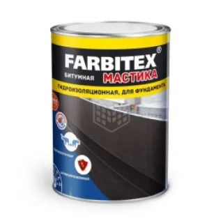 FARBITEX