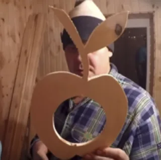 Шаг 5