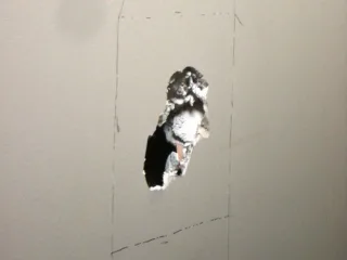 Шаг 1