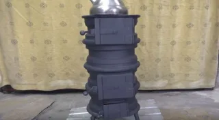 Шаг 5