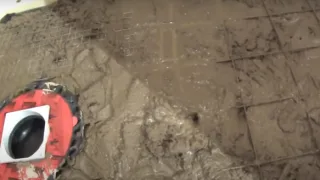 Шаг 5