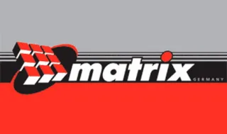Matrix