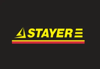 Stayer