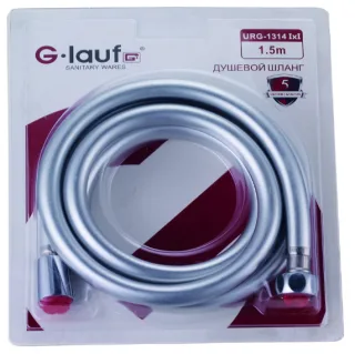 G-lauf URG-1314