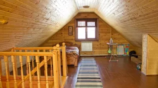 Какой выбрать утеплитель для кровли и каких критических ошибок нужно не допускать при монтаже утеплителя